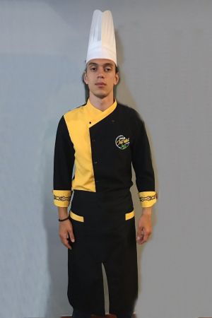 A0017