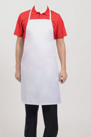 G0001
