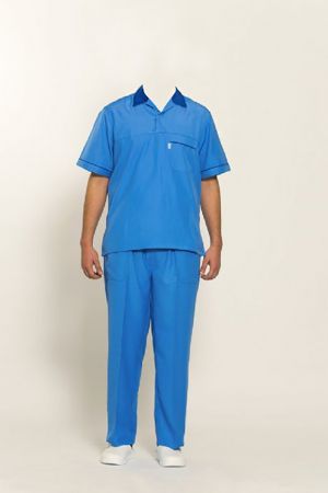 G0002