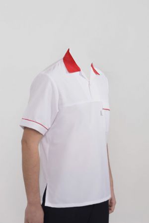 G0023