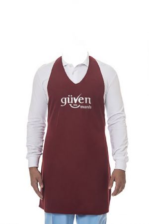 G0027