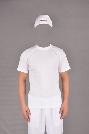 G0030