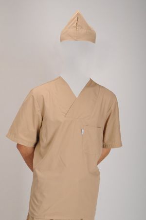 G0033