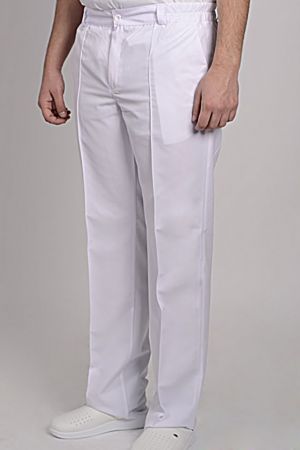 G0039