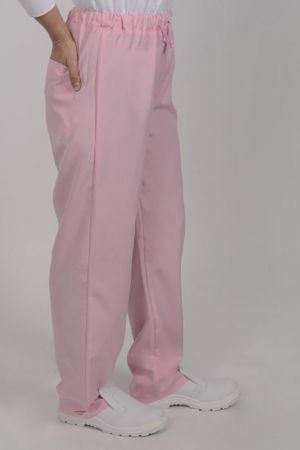 G0042