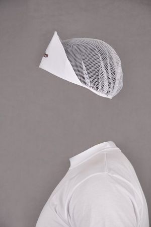 G0044