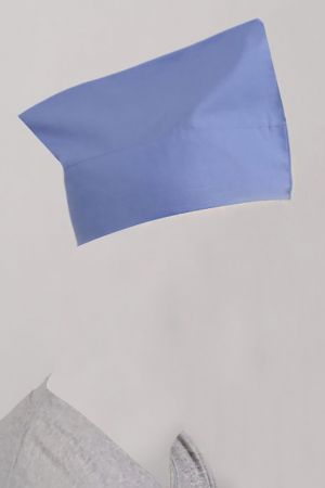 G0045