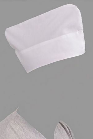 G0046