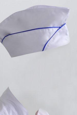 G0047