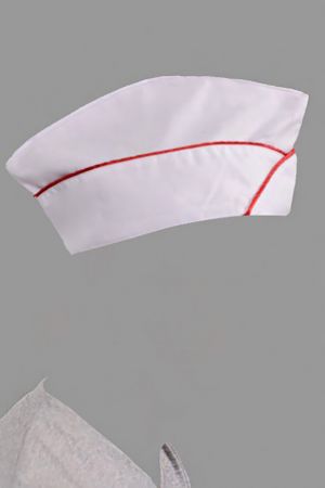 G0048
