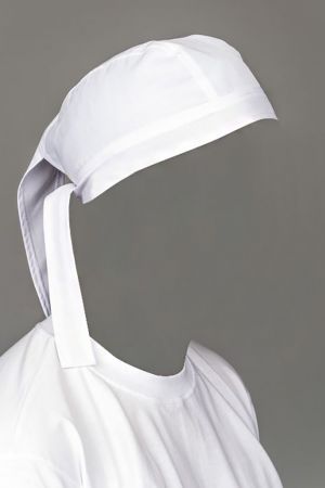 G0052