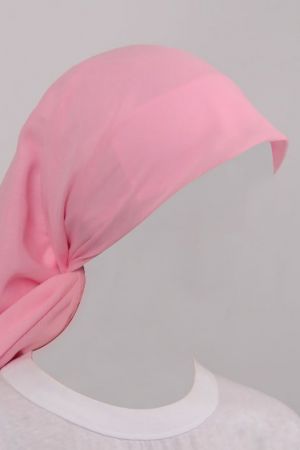 G0054