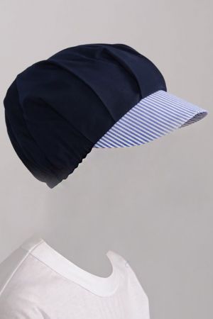 G0057