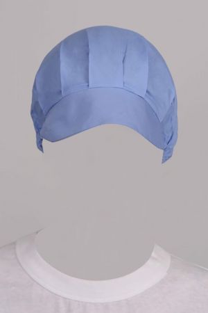 G0062