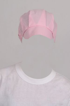 G0063
