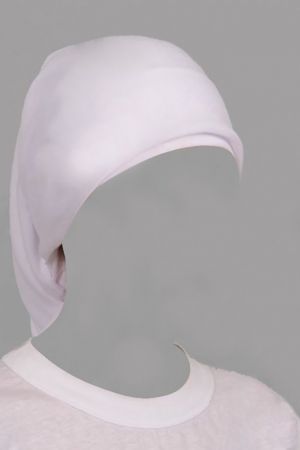 G0064