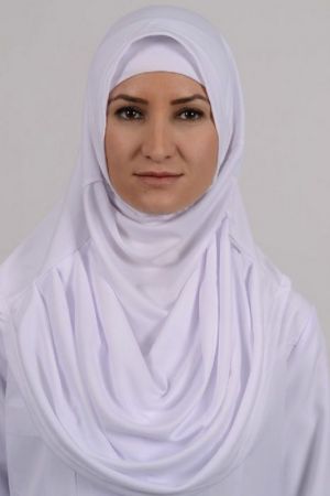 G0065