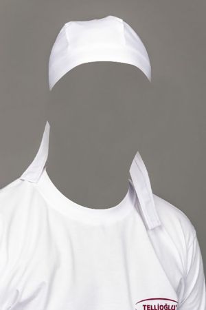 G0066