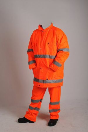 GA0004