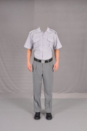 GA0005