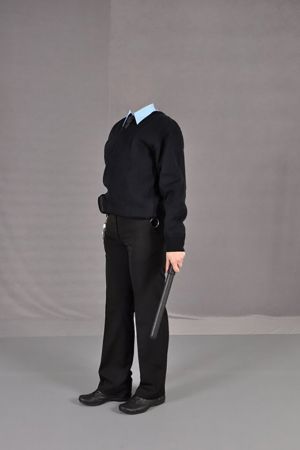 GA0009