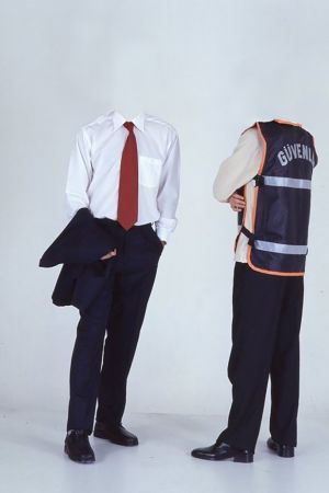 GA0014