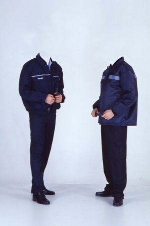 GA0015