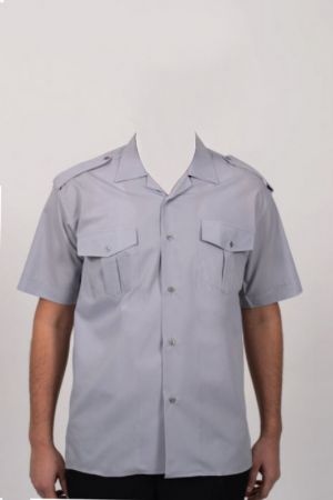 GA0017