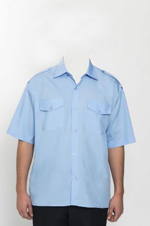 GA0018