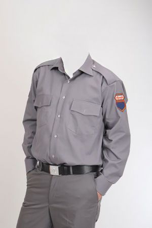 GA0022