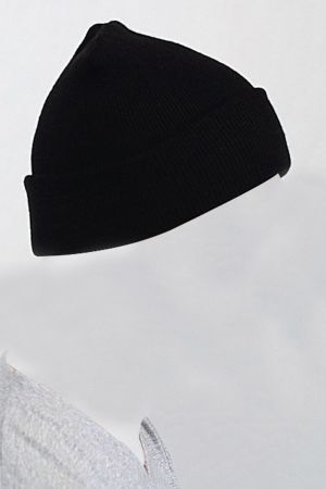 GA0035