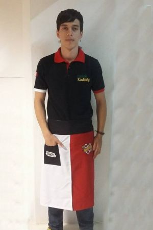 GK0001