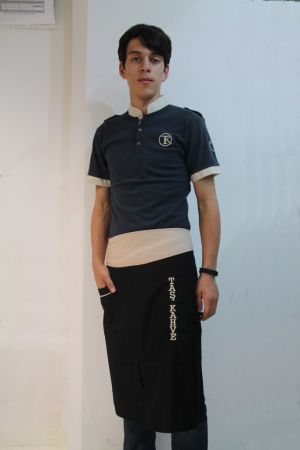 GK0013