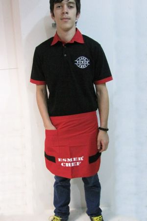 GK0014