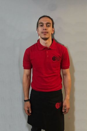 GK0024