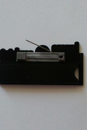 P0002