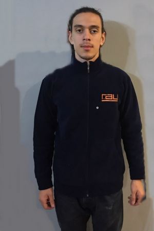 PO0012