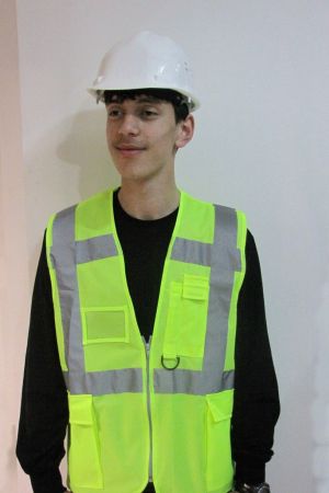 S0014