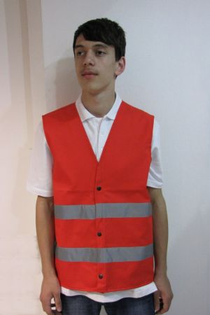 S0016