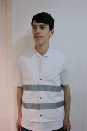 S0018