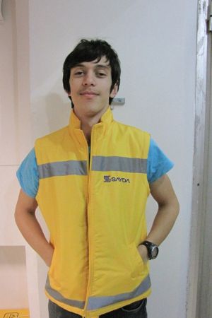 S0022