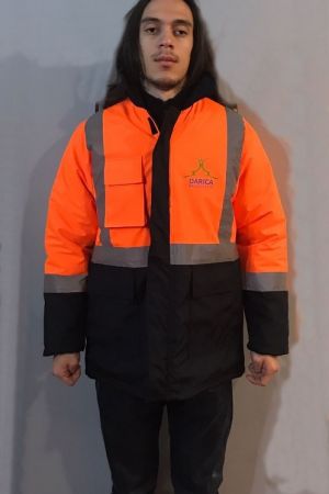 S0030