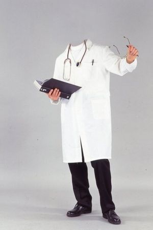 SH0010