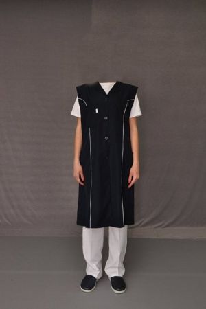 SH0014