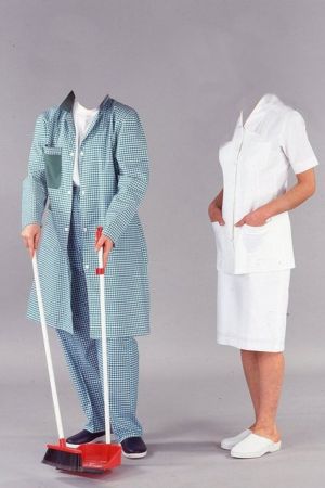 SH0017
