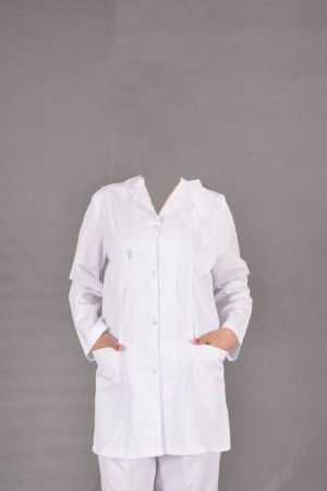 SH0019