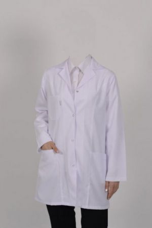 SH0020