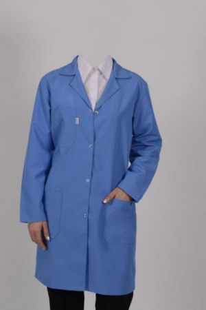SH0022