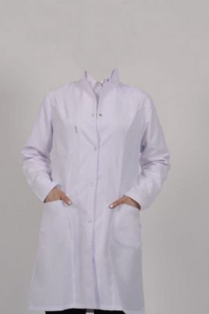 SH0023