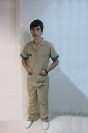 T0003